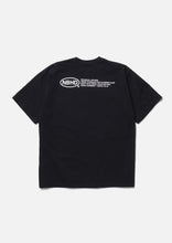 画像をギャラリービューアに読み込む, NH . TEE SS-9
