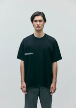 画像をギャラリービューアに読み込む, NH . TEE SS-9
