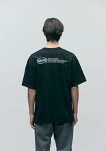 画像をギャラリービューアに読み込む, NH . TEE SS-9
