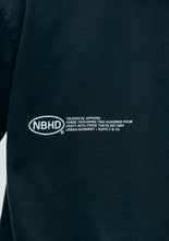 画像をギャラリービューアに読み込む, NH . TEE SS-9
