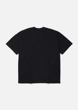 画像をギャラリービューアに読み込む, NH X CHARLES PETERSON . TEE SS-3
