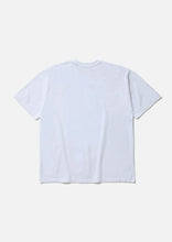 画像をギャラリービューアに読み込む, NH X CHARLES PETERSON . TEE SS-4
