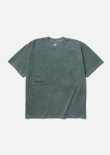 画像をギャラリービューアに読み込む, NH . TEE SS-13
