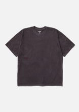 画像をギャラリービューアに読み込む, NH . TEE SS-13

