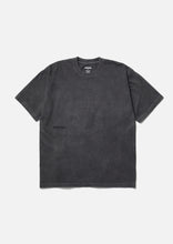 画像をギャラリービューアに読み込む, NH . TEE SS-13
