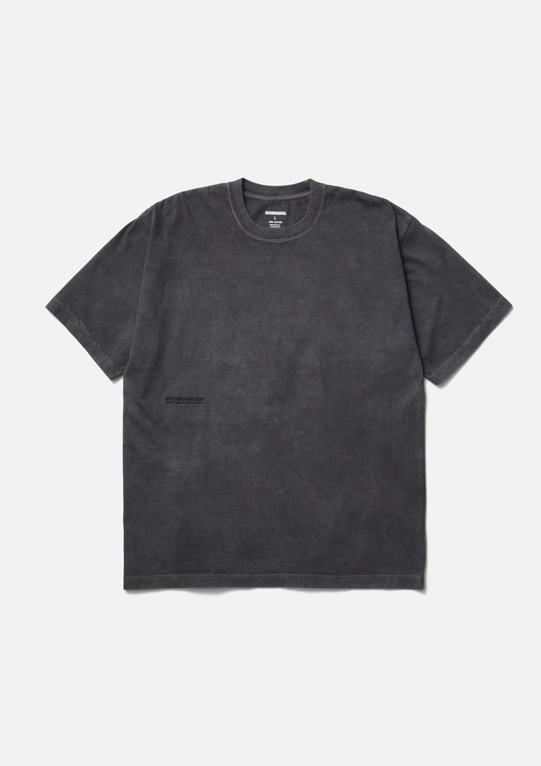 NH . TEE SS-13