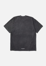 画像をギャラリービューアに読み込む, NH . TEE SS-13
