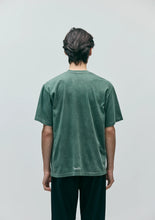 画像をギャラリービューアに読み込む, NH . TEE SS-13
