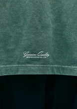 画像をギャラリービューアに読み込む, NH . TEE SS-13
