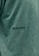 画像をギャラリービューアに読み込む, NH . TEE SS-13
