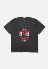 画像をギャラリービューアに読み込む, NH . TEE SS-15
