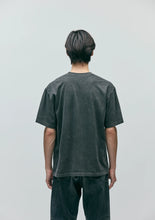 画像をギャラリービューアに読み込む, NH . TEE SS-15
