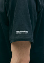 画像をギャラリービューアに読み込む, CLASSIC 2PACK TEE SS
