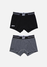 画像をギャラリービューアに読み込む, CLASSIC 2PACK UNDERPANTS
