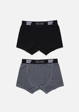 画像をギャラリービューアに読み込む, CLASSIC 2PACK UNDERPANTS
