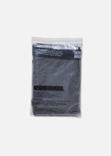 画像をギャラリービューアに読み込む, CLASSIC 2PACK UNDERPANTS
