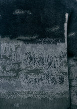 画像をギャラリービューアに読み込む, JACQUARD CARDIGAN
