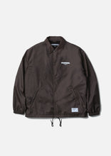 画像をギャラリービューアに読み込む, WINDBREAKER JACKET-1
