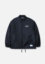 画像をギャラリービューアに読み込む, WINDBREAKER JACKET-1
