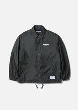 画像をギャラリービューアに読み込む, WINDBREAKER JACKET-1
