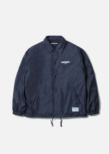 画像をギャラリービューアに読み込む, WINDBREAKER JACKET-1
