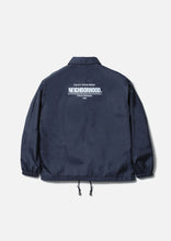 画像をギャラリービューアに読み込む, WINDBREAKER JACKET-1
