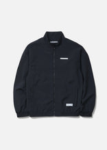 画像をギャラリービューアに読み込む, TRACK JACKET
