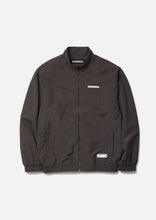 画像をギャラリービューアに読み込む, TRACK JACKET
