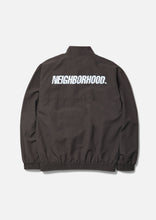 画像をギャラリービューアに読み込む, TRACK JACKET
