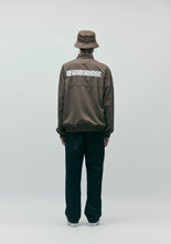 画像をギャラリービューアに読み込む, TRACK JACKET
