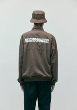画像をギャラリービューアに読み込む, TRACK JACKET
