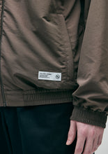 画像をギャラリービューアに読み込む, TRACK JACKET
