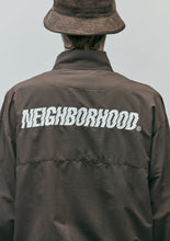 画像をギャラリービューアに読み込む, TRACK JACKET
