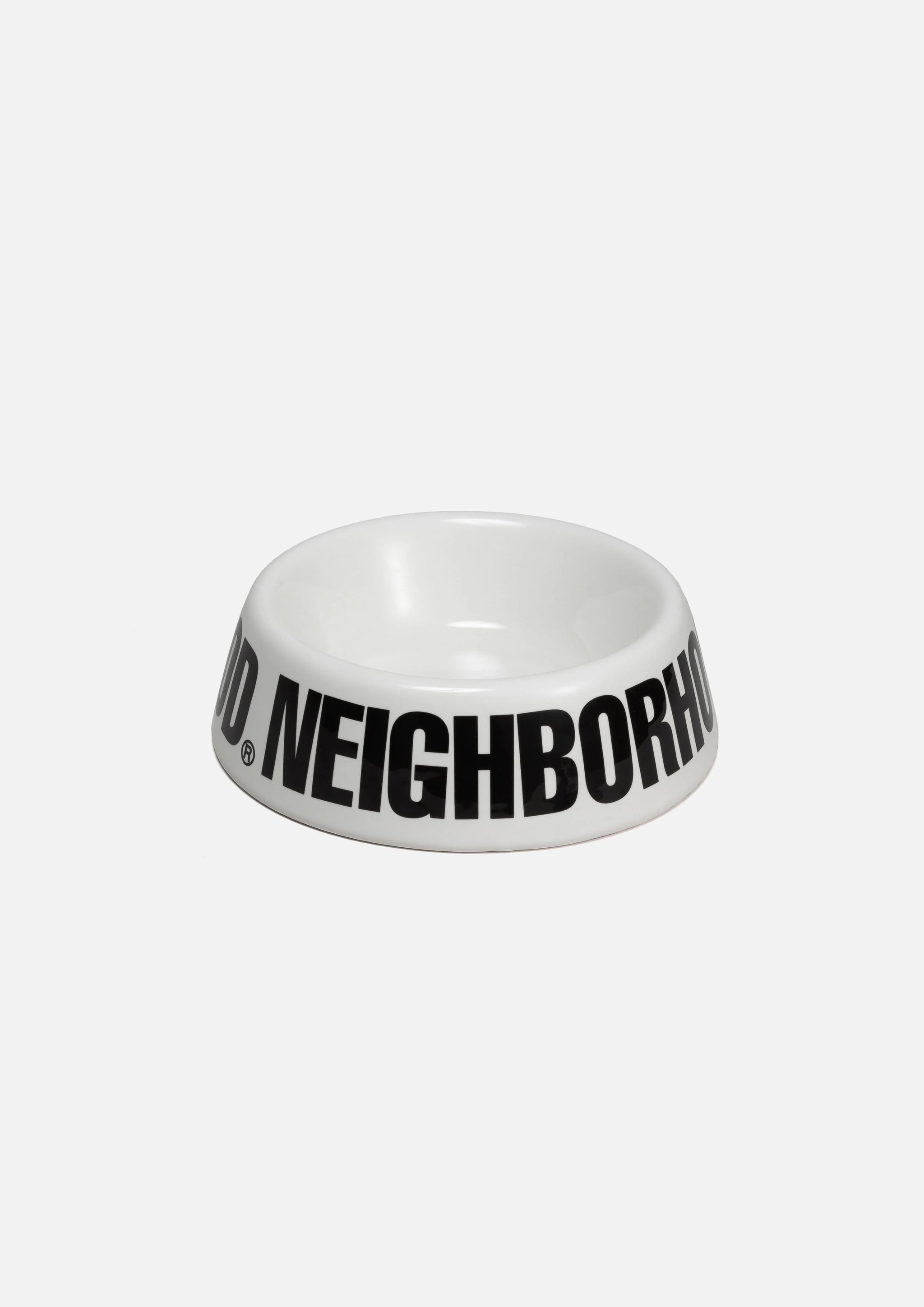 CI DOG BOWL – Roots Bonds ONLINE STORE