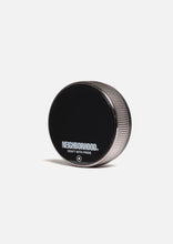 画像をギャラリービューアに読み込む, LOGO KITCHEN TIMER
