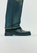画像をギャラリービューアに読み込む, SAVAGE DENIM DP BASIC PANTS
