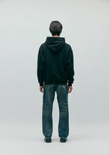 画像をギャラリービューアに読み込む, SAVAGE DENIM DP BASIC PANTS
