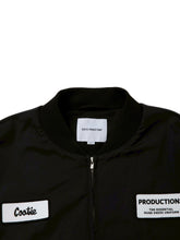 画像をギャラリービューアに読み込む, Polyester Ox Work Blouson
