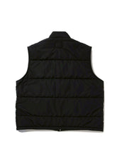画像をギャラリービューアに読み込む, Error Fit Padded Racing Vest
