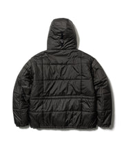 画像をギャラリービューアに読み込む, PUFF JKT
