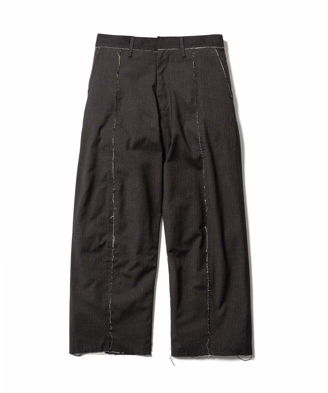 BORO BAGGIE SLACKS
