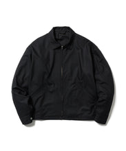 画像をギャラリービューアに読み込む, DRIZZLER JACKET
