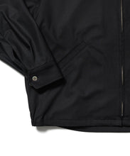 画像をギャラリービューアに読み込む, DRIZZLER JACKET
