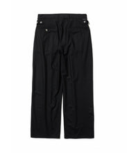 画像をギャラリービューアに読み込む, BAGGIE SLACKS
