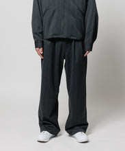 画像をギャラリービューアに読み込む, BAGGIE SLACKS
