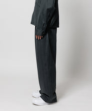 画像をギャラリービューアに読み込む, BAGGIE SLACKS
