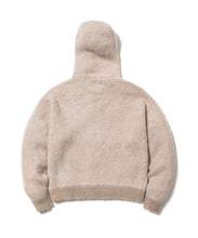 画像をギャラリービューアに読み込む, ACTIVE SWEATER

