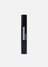 画像をギャラリービューアに読み込む, NH X RETAW . STICK LIP BALM
