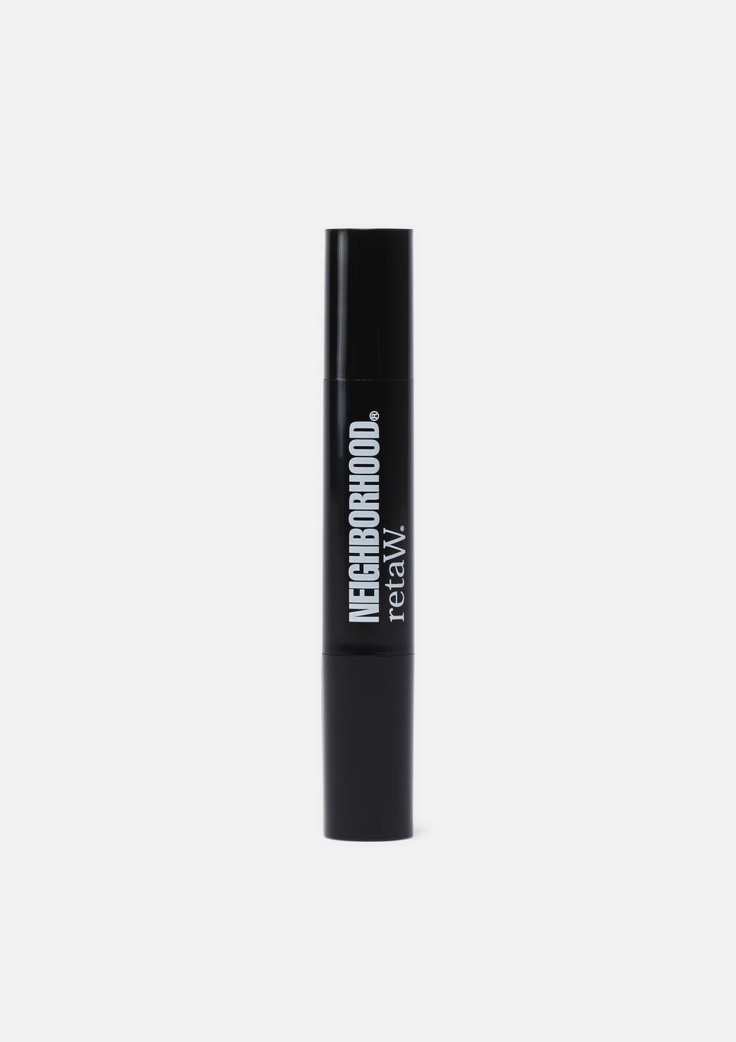 NH X RETAW . STICK LIP BALM