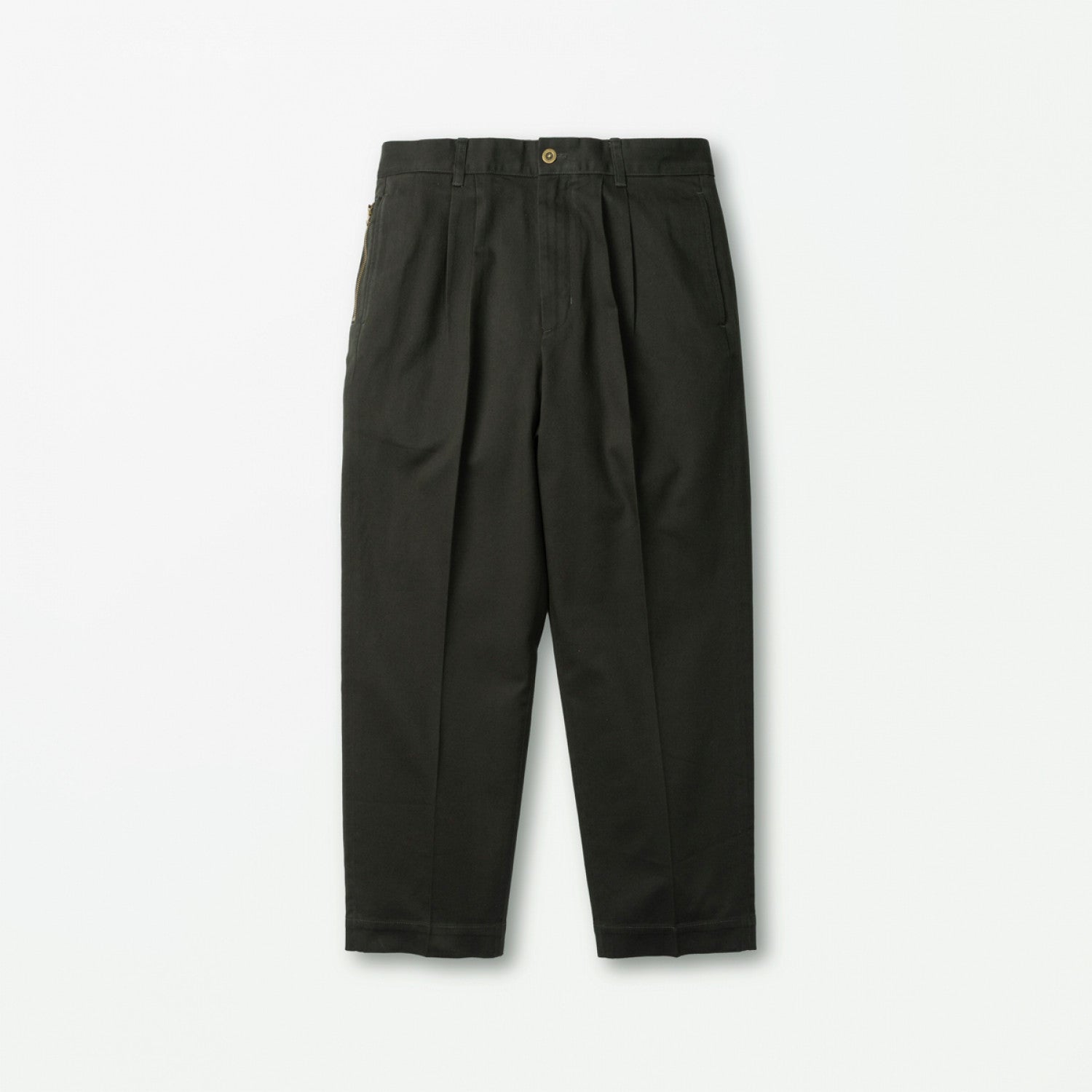 25FW-LP-CHINO-D001_CHCL1-